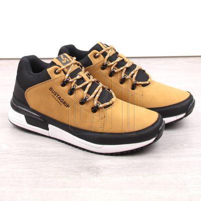 4. Bustagrip-Sneaker Cruiser M MRM5E