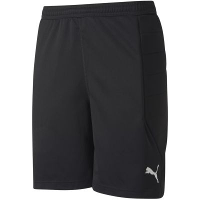 7. Puma Torwartshorts M 657038 01