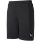 7. Puma Torwartshorts M 657038 01