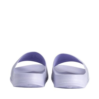 9. Fila Morro Bay Logo W FFW0102 43276 Pantoletten