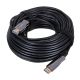2. GEMBIRD AKTIVES HDMI-HIGH-SPEED-OPTIKKABEL (AOC) MIT ETHERNET, PREMIUM-SERIE, 20 M