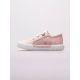 9. Big Star Jr. Turnschuhe JJ374166