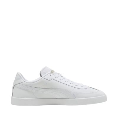 5. Puma Club II Era LM 402684 02 Schuhe