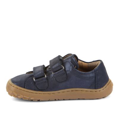3. Froddo Kinderschuh (G3130284-12)