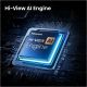 29. HISENSE MINI LED 65U7SE