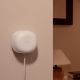 6. Aqara Presence Sensor FP1E | Präsenzsensor | Zigbee 3.0, Matter, Reichweite 6 m, 120 Grad