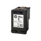 19. HP Original Tinte mit hoher Reichweite, Schwarz 303XL