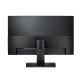 12. Monitor AG Neovo SC 32E LED 32" FHD IPS VGA HDMI BNC SPK 2x2W VESA CCTV 24/7