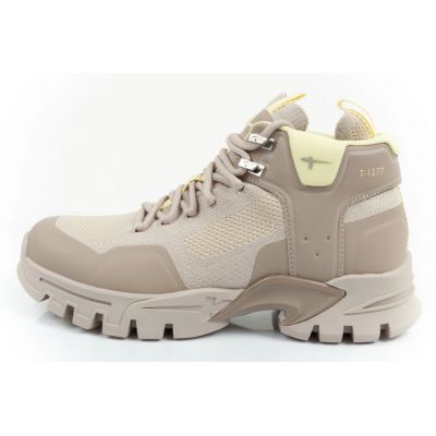 2. Tamaris Active W 1-25207-30271 Trekkingschuhe