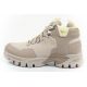2. Tamaris Active W 1-25207-30271 Trekkingschuhe