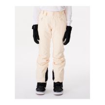 RIP CURL Rider High Waist Hose weiß
