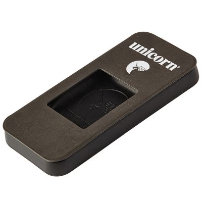 3. Unicorn ICON CASE Dart-Etui