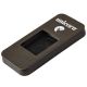 3. Unicorn ICON CASE Dart-Etui