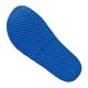 5. Adidas Adilette Aqua K Jr EF1752 Flip-Flops