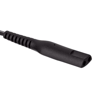 4. AKYGA 4,8-W-Netzteil für BRAUN-Epilierer AK-PD-08