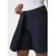 6. Helly Hansen Crew Skort W 34331 597