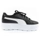 17. Puma Karmen W 387374 02 Sportschuhe