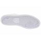 8. K-Swiss Lozan Klub LTH M 07263-918-M Schuhe