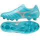Mizuno Monarcida Neo II Select MD M P1GA232525 Schuhe