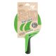 22. SOFTBAT 454706 Tischtennisschläger