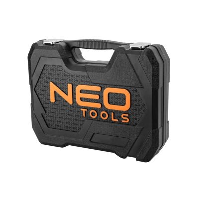 11. Neo 10-078 Schlüssel- und Werkzeugsatz 233 Zubehörteile