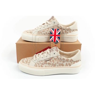 10. Lee Cooper W Schuhe LCW-25-02-3330L