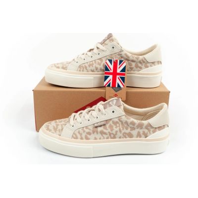 10. Lee Cooper W Schuhe LCW-25-02-3330L