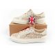10. Lee Cooper W Schuhe LCW-25-02-3330L