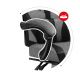 11. Huzaro Combat 5.0 Grauer Gaming-Stuhl