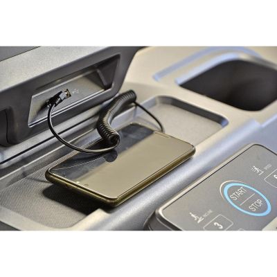 21. TECH RUN W5.0 ENERO FIT ELEKTRISCHES LAUFBAND