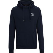 Boss Fashion BLU M Sweatshirt 50515176-403B