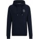 Boss Fashion BLU M Sweatshirt 50515176-403B