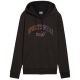 8. Puma Ess+ Logo LAB Hoodie FL W 682987 01