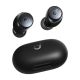 9. Soundcore Space A40 True Wireless Stereo Bluetooth-Kopfhörer Schwarz