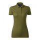 2. Malfini Grand W Poloshirt MLI-269A3 