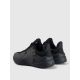 4. Destroyer Herren-Hallensportschuhe, niedrig geschnitten, Größe 4F 4FRSS25FSPOM165-20S