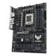 9. ASUS TUF GAMING B650E-PLUS WIFI Mainboard