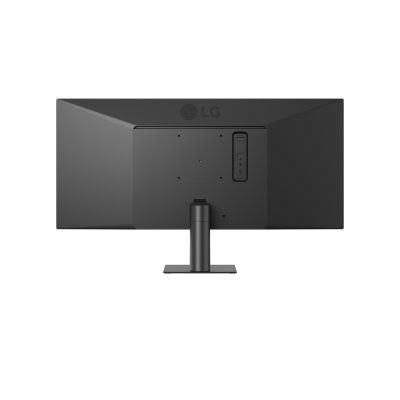 14. LG LED-Monitor 29" 29U511A-B 100Hz