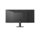 14. LG LED-Monitor 29" 29U511A-B 100Hz