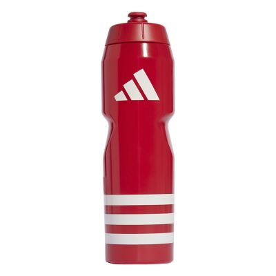 2. Adidas Tiro 0,75 L Wasserflasche IW8155