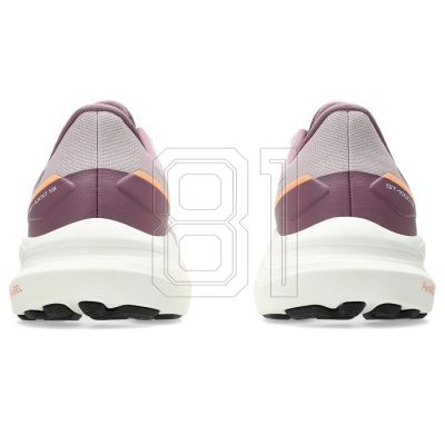 7. Asics GT 1000 13 W Laufschuhe 1012B663700