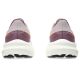 7. Asics GT 1000 13 W Laufschuhe 1012B663700