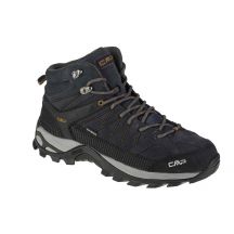 CMP Rigel Mid M 3Q12947-68UH Schuhe