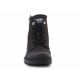 3. Palladium Pampa 2 Back Zip CVS W 97084-008-M Schuhe