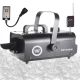 LIGHT4ME SM 900W Schneemaschine schwarz