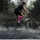 2. Royal Bay Extreme Race Wadenstulpen 8590072707034