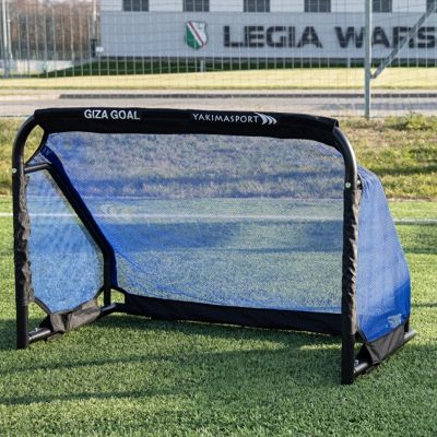 10. Yakima Giza 100810 Tornetz Gelb