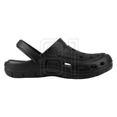 Coqui Jumper M Clogs 6351-100-2224