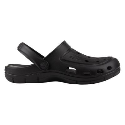 Coqui Jumper M Clogs 6351-100-2224