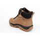 15. Wanderschuhe 4F M OBMH257 44S